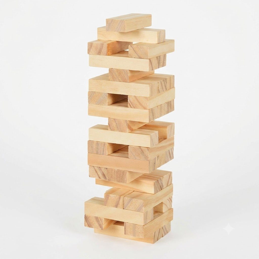 Cours avec module pour enfant