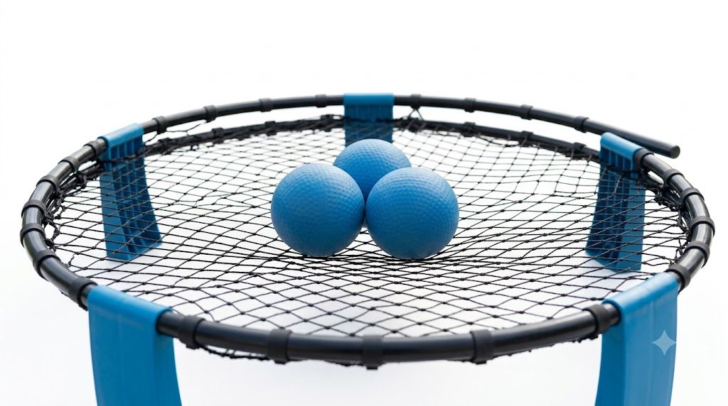 Cours avec module pour enfant